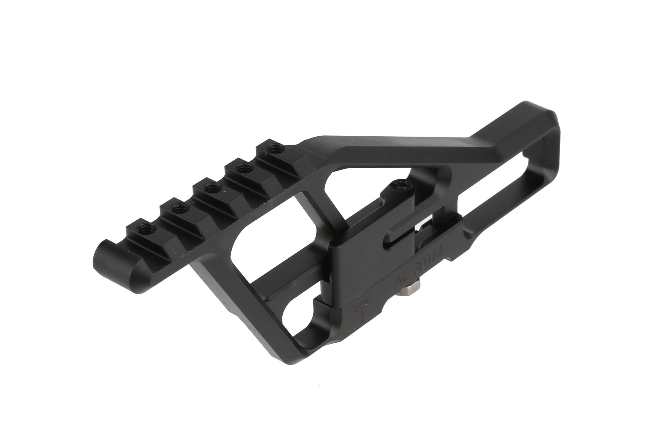 RS Regulate AK-301M Front Biased Lower – AK Collector's Source